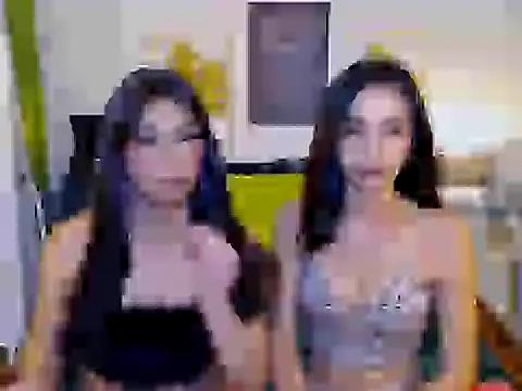 Sofia SlutGoddess online show from 09.28.25