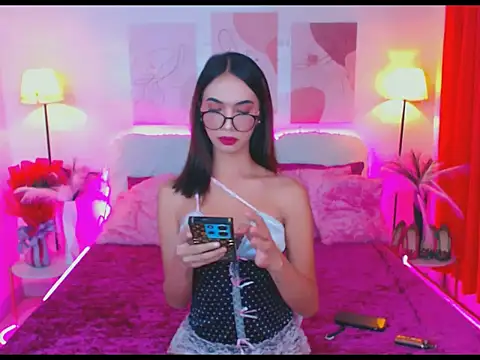 Sofia SlutGoddess online show from 10.06.25