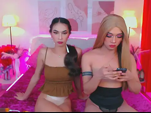 Sofia SlutGoddess online show from 10.08.25