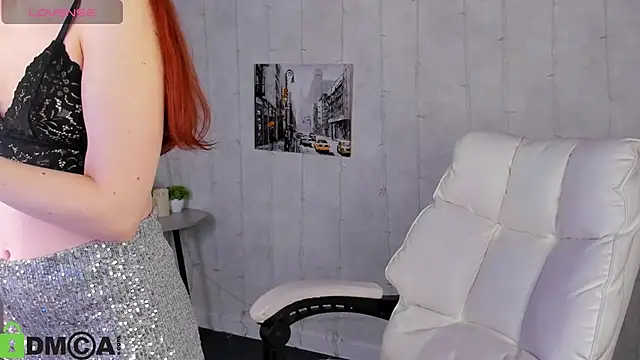 Berta Kelly online show from 01.15.26