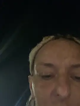 blondebarbiebae online show from 06.23.26