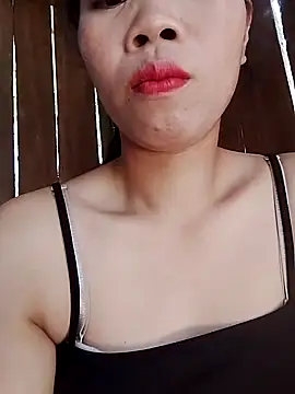 Snapshot of Lover-loverxx chatting on 10.10.25 Lover-loverxx online show from 10.10.25