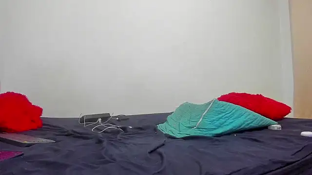 big bearr online show from 02.04.26