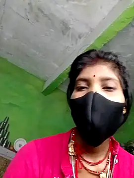 Cuty kinjal online show from 09.23.25