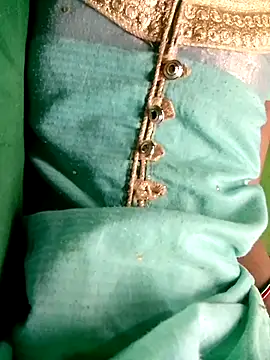 Cuty kinjal online show from 09.29.25