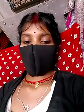 Cuty kinjal online show from 10.07.25