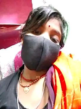 Cuty kinjal online show from 10.10.25