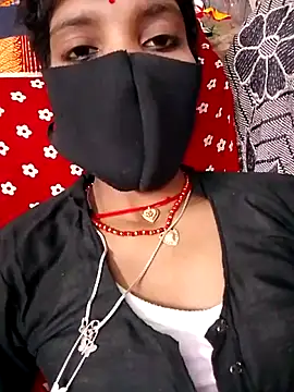 Cuty kinjal online show from 10.19.25