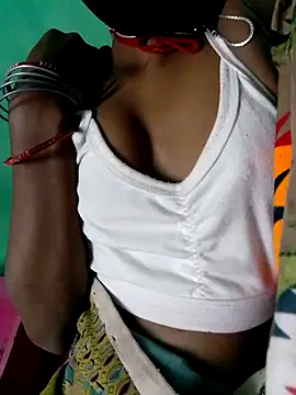 Cuty kinjal online show from 10.26.25