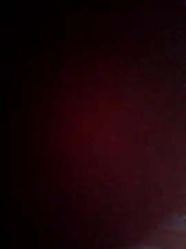 Cuty kinjal online show from 12.20.25