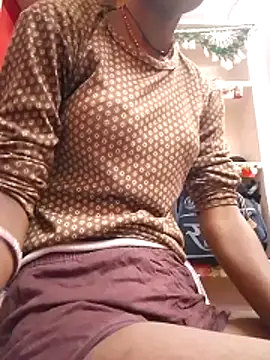 Cuty kinjal online show from 04.21.26