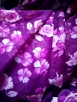 Cuty kinjal online show from 05.28.26