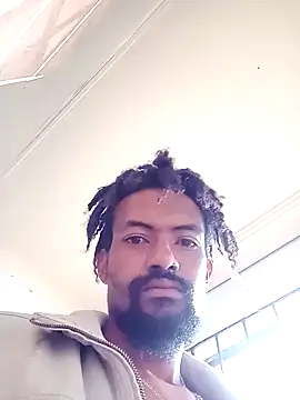 Goofygoody17 online show from 02.18.26