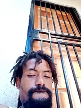 Goofygoody17 online show from 02.20.26