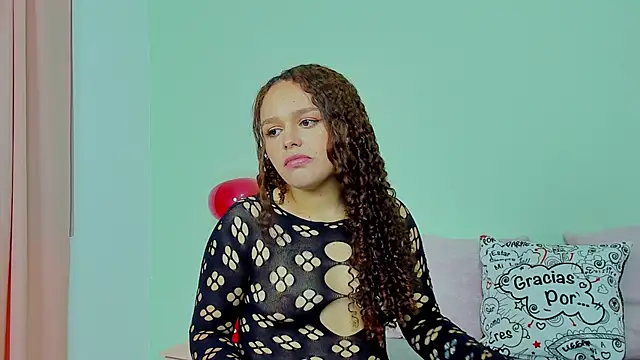 Snapshot of CamilaGomez149 chatting on 02.12.26 CamilaGomez149 online show from 02.12.26