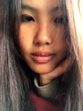 Mai lovely online show from 11.13.25