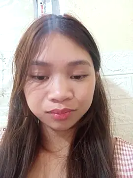 Mayy1 online show from 10.09.25