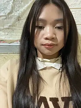 Mayy1 online show from 02.09.26