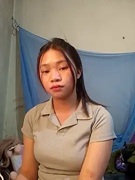 Mayy1 online show from 04.04.26