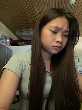 Mayy1 online show from 04.06.26