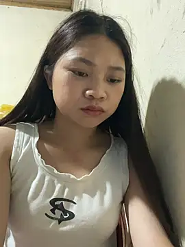 Mayy1 online show from 05.09.26