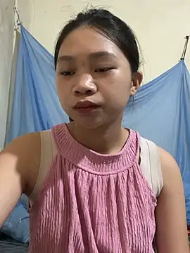 Mayy1 online show from 06.04.26