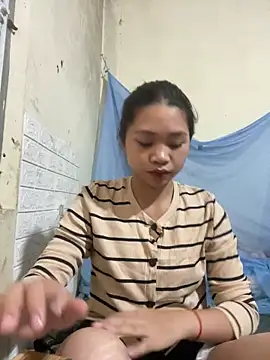Mayy1 online show from 06.05.26