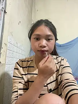 Mayy1 online show from 06.05.26