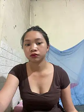 Mayy1 online show from 06.06.26