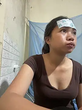 Mayy1 online show from 06.08.26