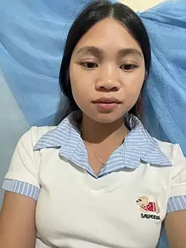 Mayy1 online show from 07.01.26