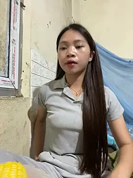 Mayy1 online show from 07.07.26