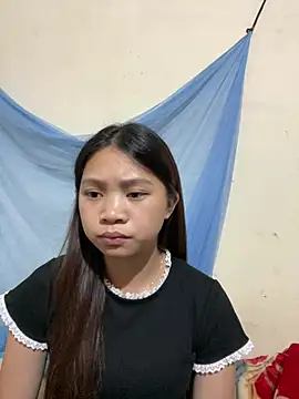 Mayy1 online show from 07.17.26