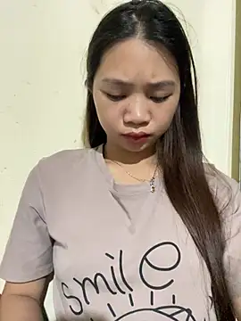 Mayy1 online show from 07.27.26