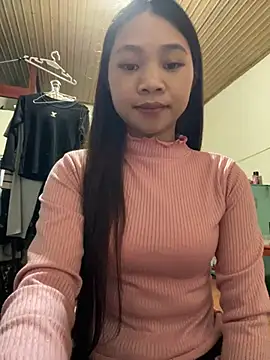 Mayy1 online show from 07.29.26