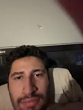 Snapshot of wwolfxxx chatting on 09.23.25 wwolfxxx online show from 09.23.25