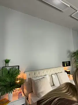 MaryDavies online show from 03.16.26