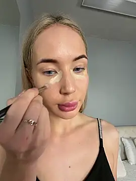 MaryDavies online show from 03.26.26