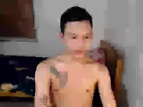 asianmonstercock05 online show from 09.27.25