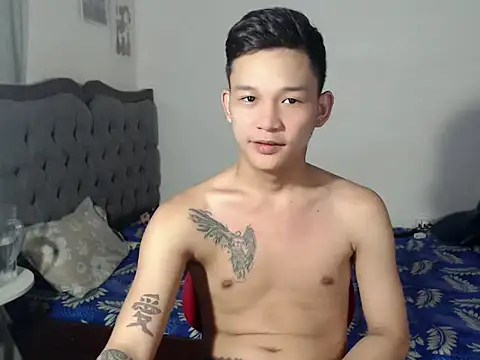 asianmonstercock05 online show from 03.06.26