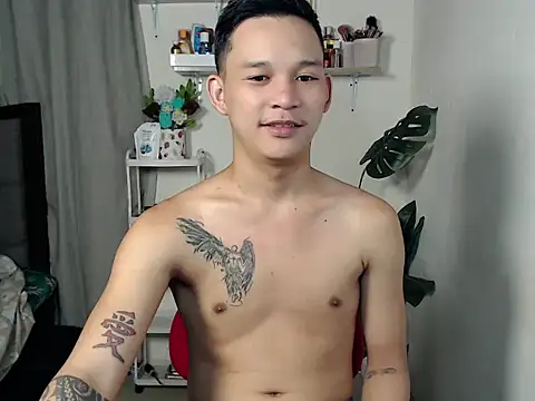 asianmonstercock05 online show from 03.26.26