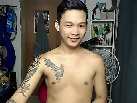 asianmonstercock05 online show from 04.28.26