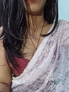 Snapshot of Lusty_Shreya_ chatting on 07.23.26 Lusty Shreya online show from 07.23.26