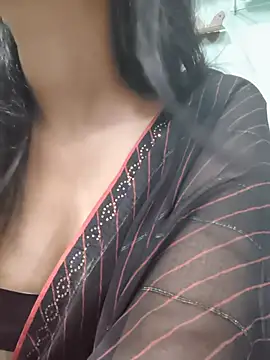 Snapshot of Lusty_Shreya_ chatting on 07.28.26 Lusty Shreya online show from 07.28.26