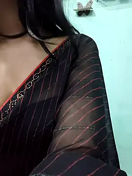 Snapshot of Lusty_Shreya_ chatting on 07.28.26 Lusty Shreya online show from 07.28.26