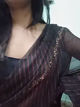 Snapshot of Lusty_Shreya_ chatting on 07.28.26 Lusty Shreya online show from 07.28.26