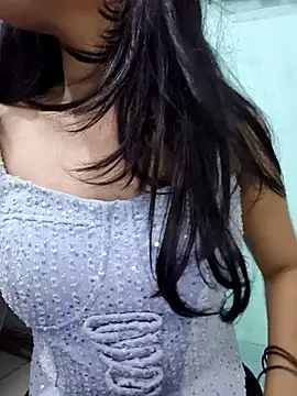Snapshot of Lusty_Shreya_ chatting on 07.28.26 Lusty Shreya online show from 07.28.26