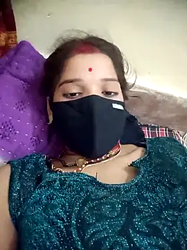 Mahek love143 online show from 05.23.26