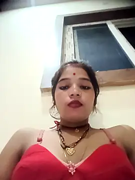 Mahek love143 online show from 06.03.26