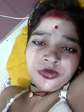 Mahek love143 online show from 06.11.26